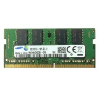 Samsung DDR4 PC4-17000P-S-2133 MHz RAM 8GB